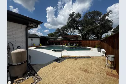 1001 Morningstar Trail, Richardson, TX 75081 - Photo 39