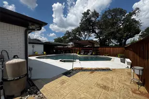 1001 Morningstar Trail, Richardson, TX 75081 - Photo 39