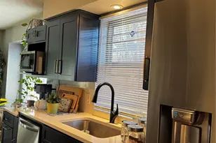 1001 Morningstar Trail, Richardson, TX 75081 - Photo 7