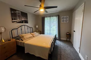 1001 Morningstar Trail, Richardson, TX 75081 - Photo 29