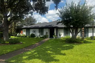 1001 Morningstar Trail, Richardson, TX 75081 - Photo 1