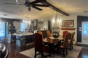 1001 Morningstar Trail, Richardson, TX 75081 - Photo 9