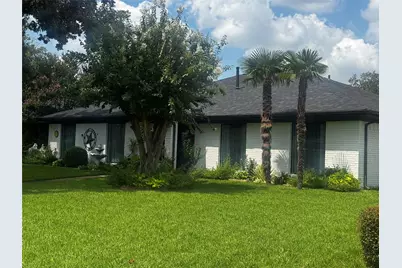 1001 Morningstar Trail, Richardson, TX 75081 - Photo 3