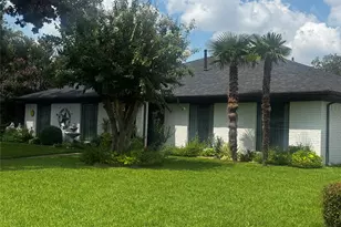 1001 Morningstar Trail, Richardson, TX 75081 - Photo 3