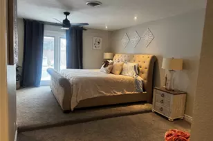 1001 Morningstar Trail, Richardson, TX 75081 - Photo 23