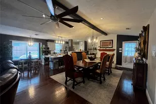 1001 Morningstar Trail, Richardson, TX 75081 - Photo 15