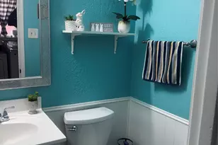 1001 Morningstar Trail, Richardson, TX 75081 - Photo 19