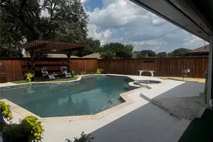 1001 Morningstar Trail, Richardson, TX 75081 - Photo 35