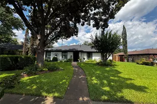 1001 Morningstar Trail, Richardson, TX 75081 - Photo 3