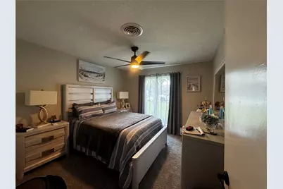 1001 Morningstar Trail, Richardson, TX 75081 - Photo 29