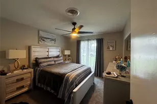 1001 Morningstar Trail, Richardson, TX 75081 - Photo 29