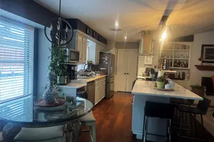 1001 Morningstar Trail, Richardson, TX 75081 - Photo 15