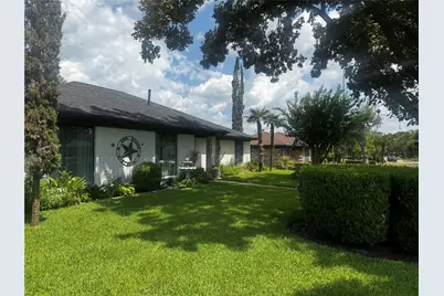 1001 Morningstar Trail, Richardson, TX 75081 - Photo 5