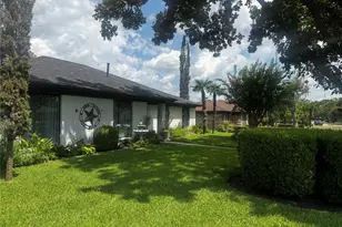 1001 Morningstar Trail, Richardson, TX 75081 - Photo 5