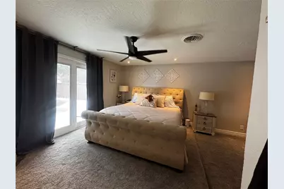 1001 Morningstar Trail, Richardson, TX 75081 - Photo 25