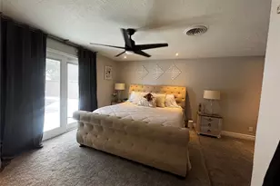 1001 Morningstar Trail, Richardson, TX 75081 - Photo 25