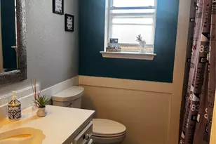 1001 Morningstar Trail, Richardson, TX 75081 - Photo 31