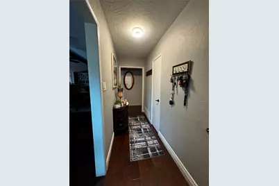 1001 Morningstar Trail, Richardson, TX 75081 - Photo 7