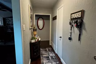 1001 Morningstar Trail, Richardson, TX 75081 - Photo 7