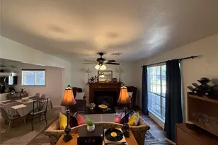 1000 Melrose Dr, Waco, TX 76710 - Photo 3