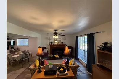 1000 Melrose Drive, Waco, TX 76710 - Photo 3