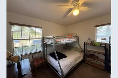 1000 Melrose Drive, Waco, TX 76710 - Photo 15