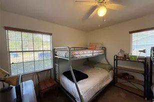 1000 Melrose Dr, Waco, TX 76710 - Photo 15