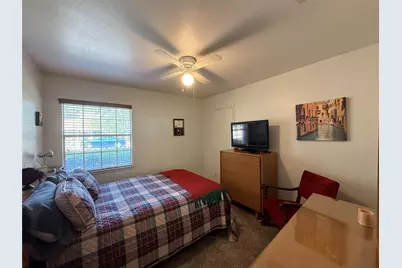 1000 Melrose Drive, Waco, TX 76710 - Photo 11