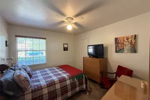 1000 Melrose Dr, Waco, TX 76710 - Photo 11