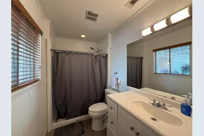 1000 Melrose Drive, Waco, TX 76710 - Photo 13