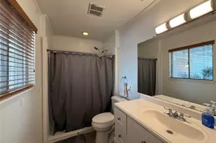 1000 Melrose Dr, Waco, TX 76710 - Photo 13