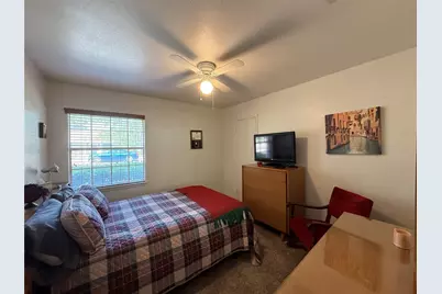 1000 Melrose Drive, Waco, TX 76710 - Photo 11