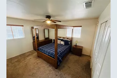 1000 Melrose Drive, Waco, TX 76710 - Photo 9