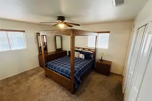 1000 Melrose Dr, Waco, TX 76710 - Photo 9