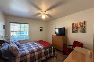 1000 Melrose Dr, Waco, TX 76710 - Photo 9