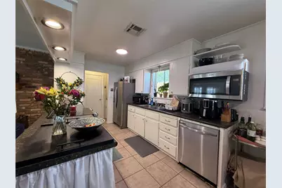 1000 Melrose Drive, Waco, TX 76710 - Photo 5