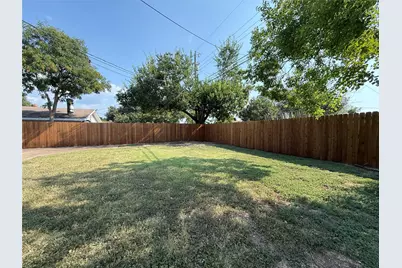 1000 Melrose Drive, Waco, TX 76710 - Photo 19