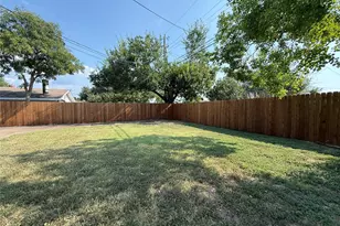 1000 Melrose Dr, Waco, TX 76710 - Photo 19