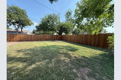 1000 Melrose Drive, Waco, TX 76710 - Photo 15
