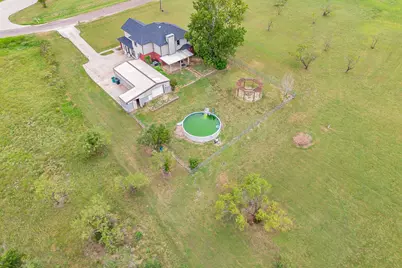 113 Hillridge Lane, Maypearl, TX 76064 - Photo 39