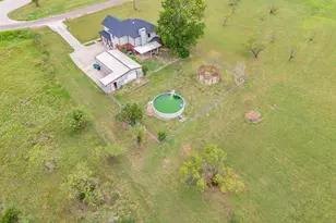 113 Hillridge Ln, Maypearl, TX 76064 - Photo 39