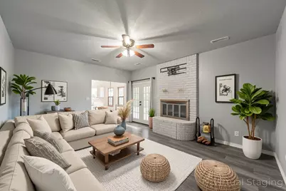 113 Hillridge Lane, Maypearl, TX 76064 - Photo 11