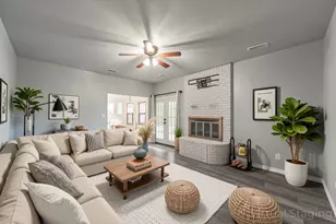 113 Hillridge Ln, Maypearl, TX 76064 - Photo 11