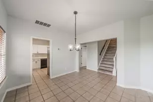 113 Hillridge Ln, Maypearl, TX 76064 - Photo 7