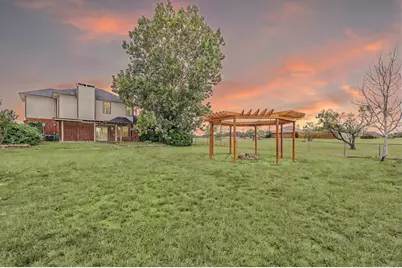 113 Hillridge Lane, Maypearl, TX 76064 - Photo 35