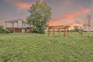 113 Hillridge Ln, Maypearl, TX 76064 - Photo 35