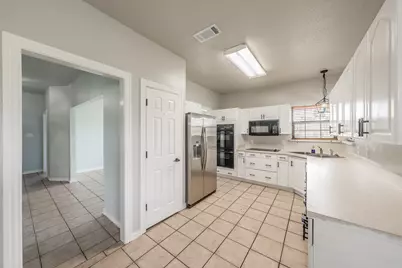 113 Hillridge Lane, Maypearl, TX 76064 - Photo 9