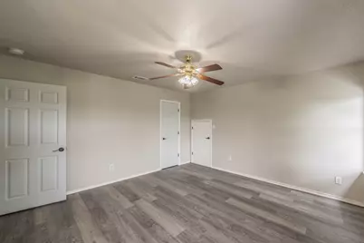 113 Hillridge Lane, Maypearl, TX 76064 - Photo 23