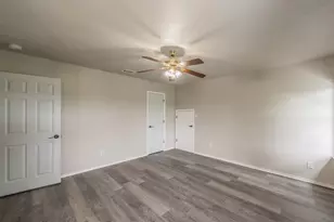 113 Hillridge Ln, Maypearl, TX 76064 - Photo 23