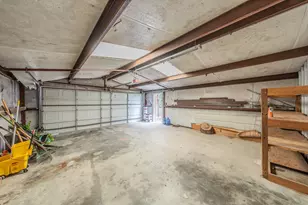 113 Hillridge Ln, Maypearl, TX 76064 - Photo 37